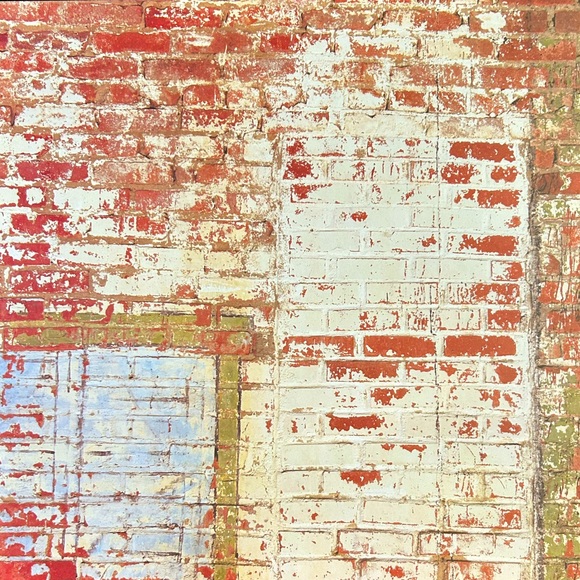 Fall Scrapbook Paper! Beautiful Autumn Colors! 12x12” - Picture 7 of 17